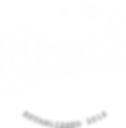 munch fin 2.png